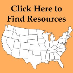 State By State Resources